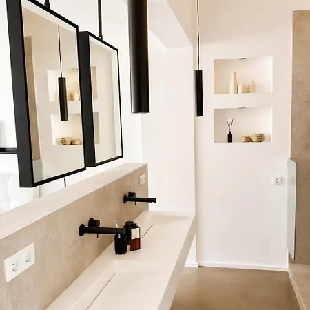 Exclusive Loft With Panoramic Views * Koblenz (Rhineland-Palatinate)